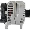 Alternator for J&N Electrical Products (400-24242-JN)