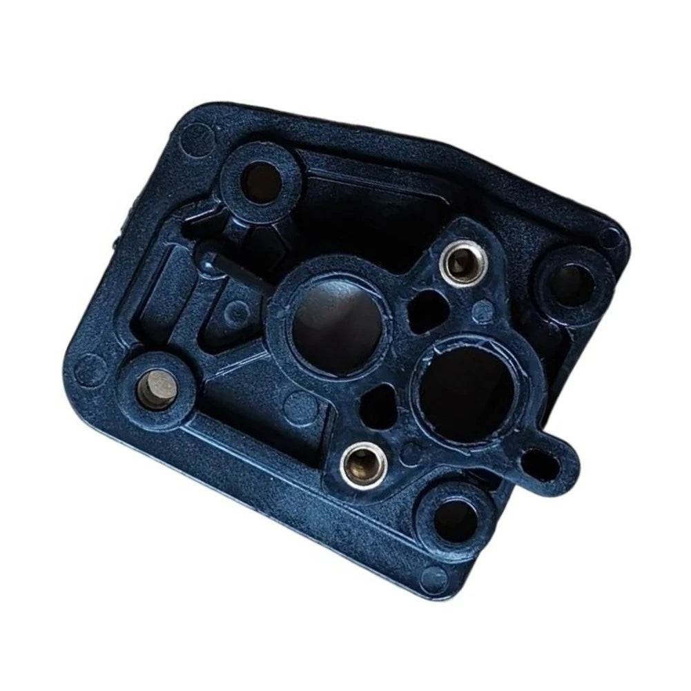 Carburetor Insulator for TJ35E KBL35 (Various Trimmer Models)