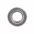 Genuine OEM Rear Wheel Bearing for BMW 328i, 335i, 135i, M3, 335d (2007–2013) 33416775842