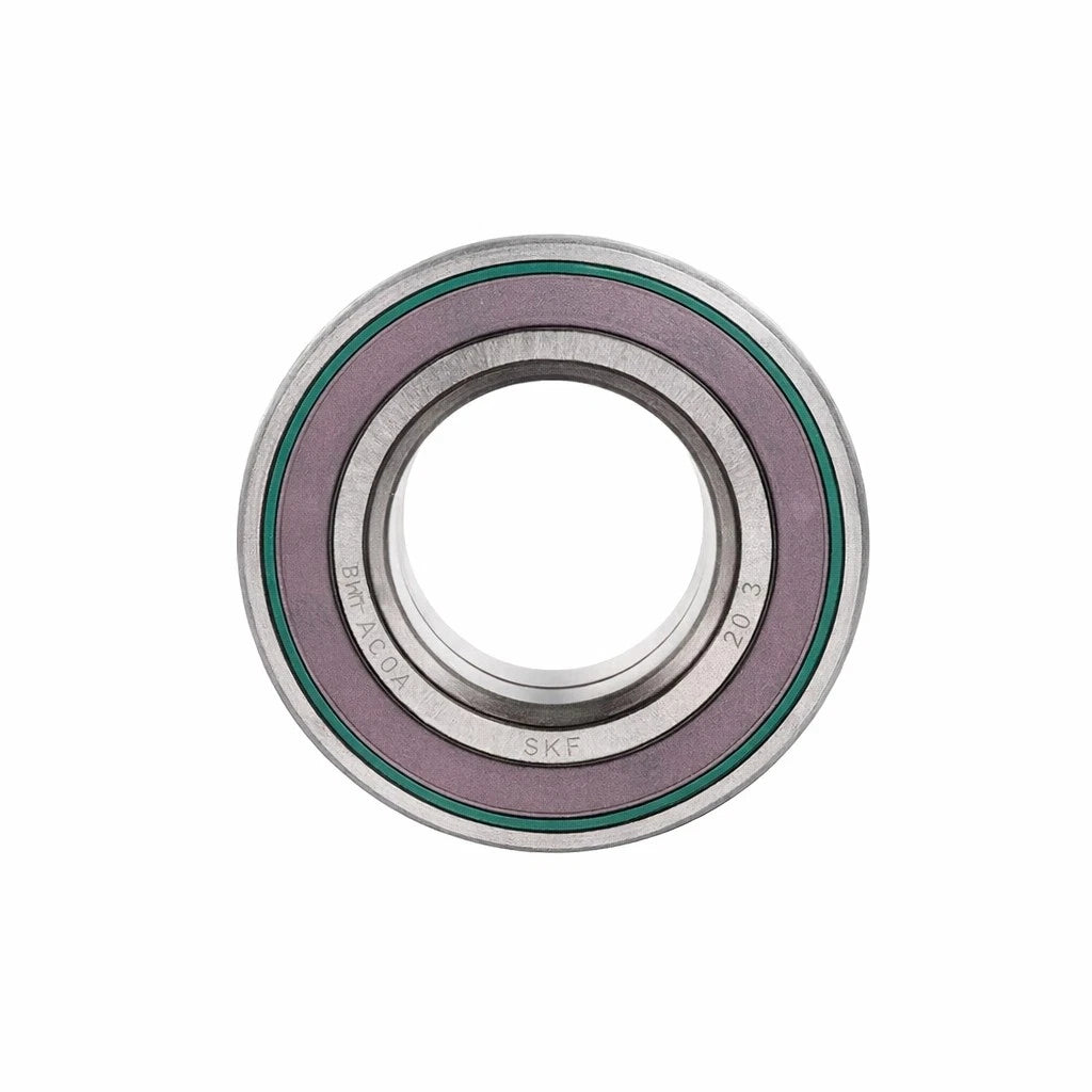 Genuine OEM Rear Wheel Bearing for BMW 328i, 335i, 135i, M3, 335d (2007–2013) 33416775842