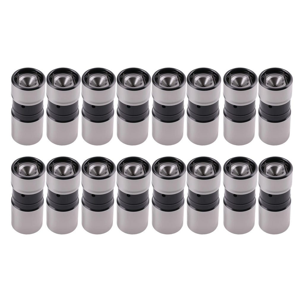 Engine Lifters Kit for Chevy 350 396 427 454 (1966–1990)