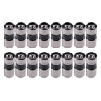 Engine Lifters Kit for Chevy 350 396 427 454 (1966–1990)