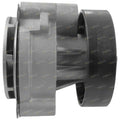 Water Pump + Coolant for Territory SX SY SZ 6cyl Barra 4.0L (2004-2014)