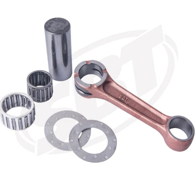 Crankshaft Rod & Intake Gasket Set for Yamaha 1200 (Non PV)