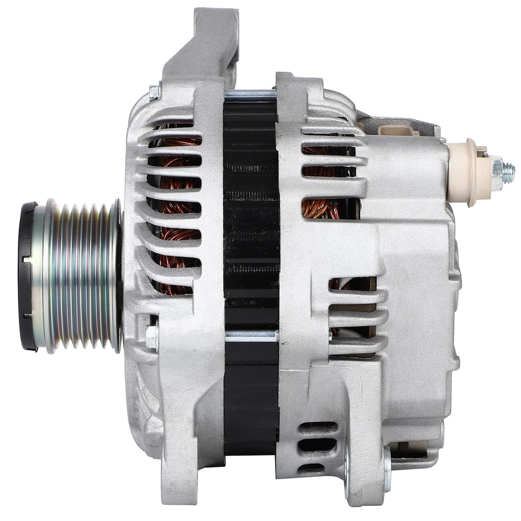 Alternator for Mitsubishi Lancer Outlander (2008–2010)
