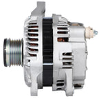 Alternator for Mitsubishi Lancer Outlander (2008–2010)