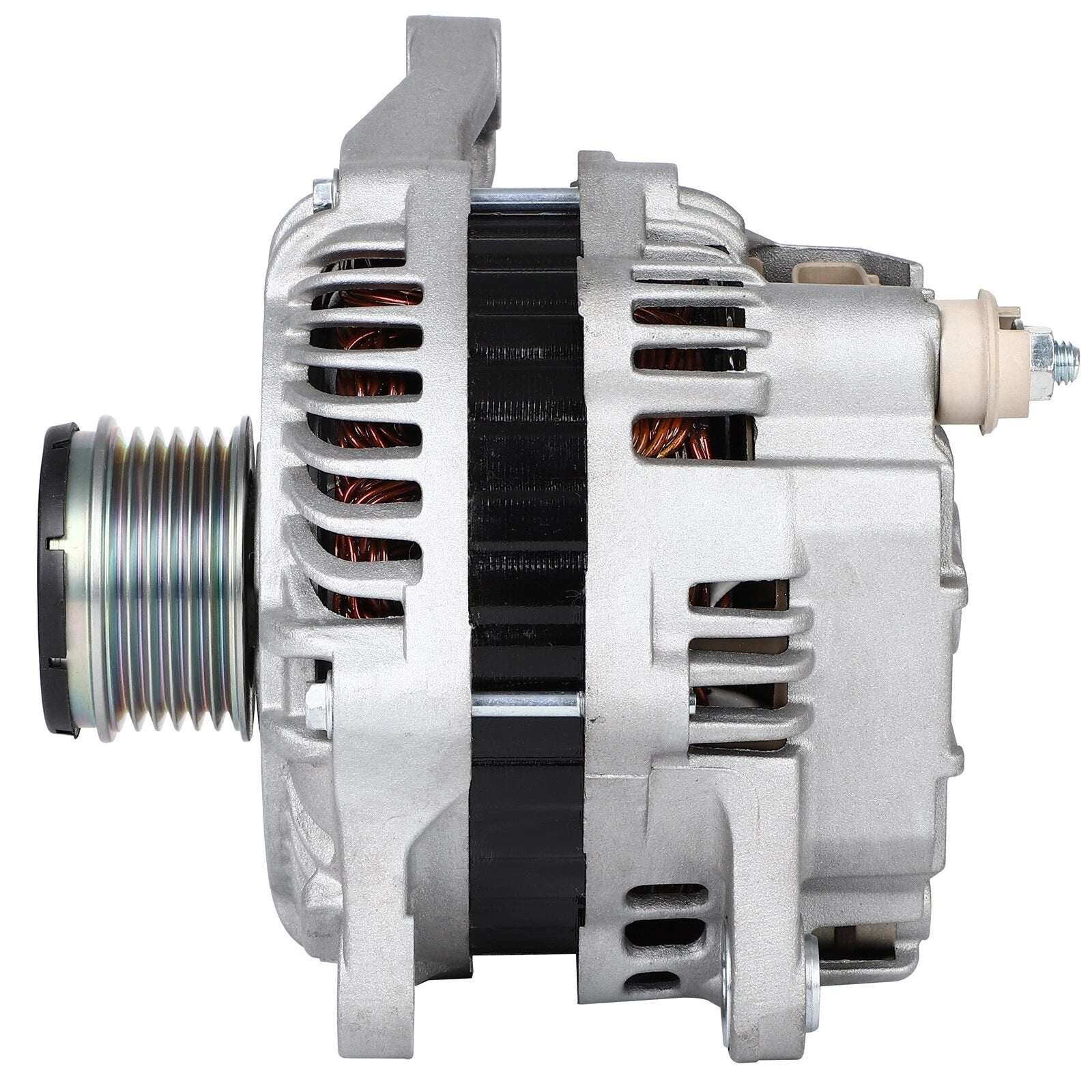 Alternator for Mitsubishi Lancer Outlander (2008–2010)