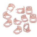 Retainer Clips for Ford Models