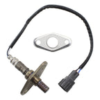 Denso 2344205 Oxygen Sensor for Chevrolet Prizm, Toyota Corolla (1998–2002)