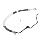Power Steering Pressure Line Hose for Honda Odyssey (2008-2010)