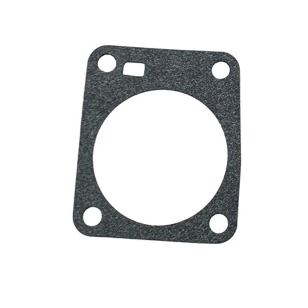 Outboard Motor Gasket Kit for 2T 6HP 8HP 9HP 15HP Engines (Fits Carburetor)