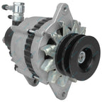 New Alternator for Nissan Navara D21 D22 4cyl TD27 2.7L Diesel 1988~2001