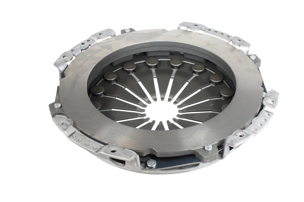 Clutch Kit Flywheel for Dodge Ram 2500-5500 (2005–2017) 5.9 6.7L Turbo Diesel