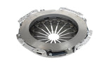 Clutch Kit Flywheel for Dodge Ram 2500-5500 (2005–2017) 5.9 6.7L Turbo Diesel