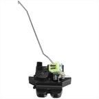 Tailgate Trunk Door Lock Actuator for Kia Optima (2009-2010)