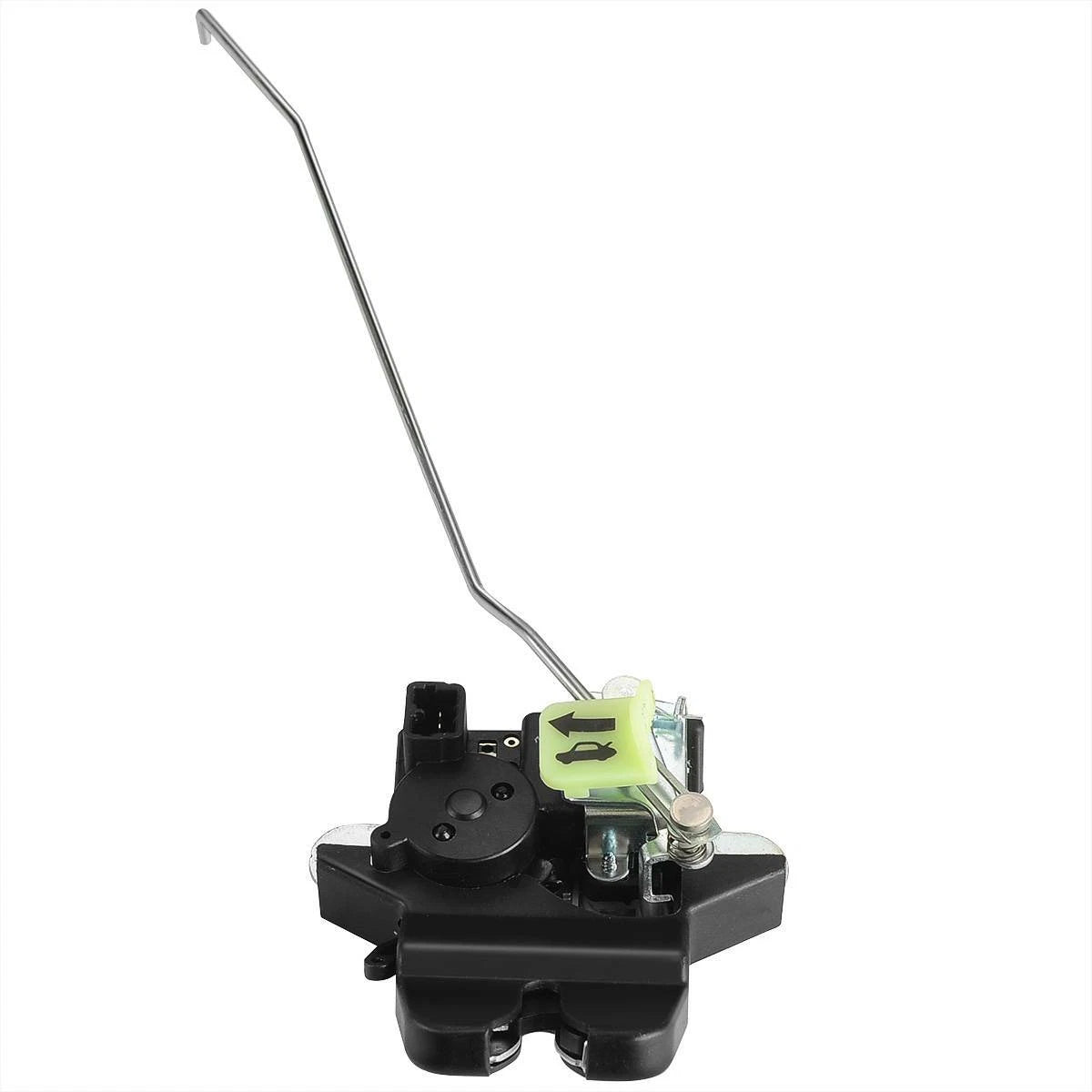 Tailgate Trunk Door Lock Actuator for Kia Optima (2009-2010)