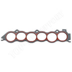 Gaskets for Nissan Murano 3.5L (2003–2007)