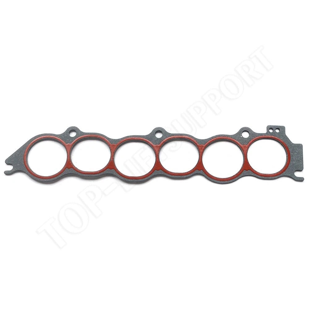 Gaskets for Nissan Murano 3.5L (2003–2007)