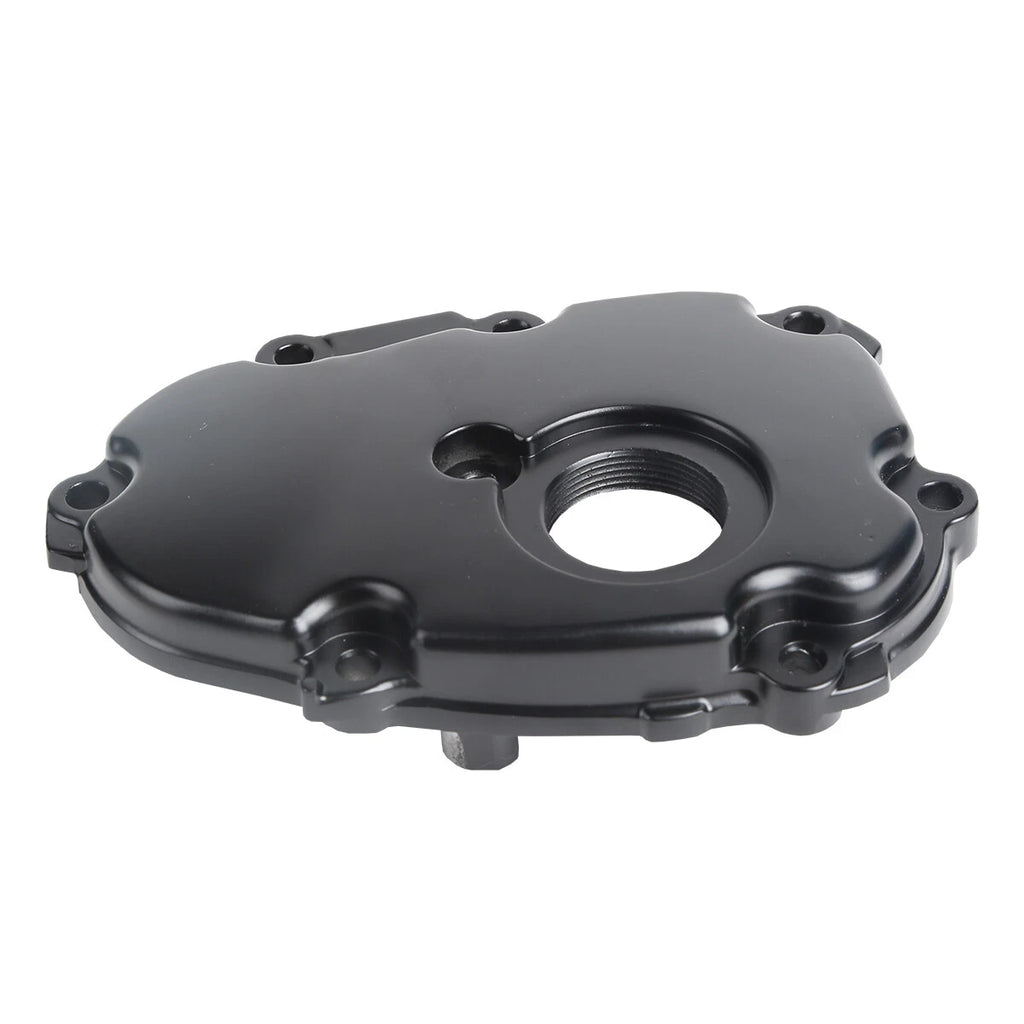 Oil Pump Cover for Yamaha YZF R6 (2006–2022)