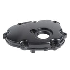 Oil Pump Cover for Yamaha YZF R6 (2006–2022)