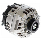 Alternator for Pontiac G6 L4 2.4L (2006–2008)