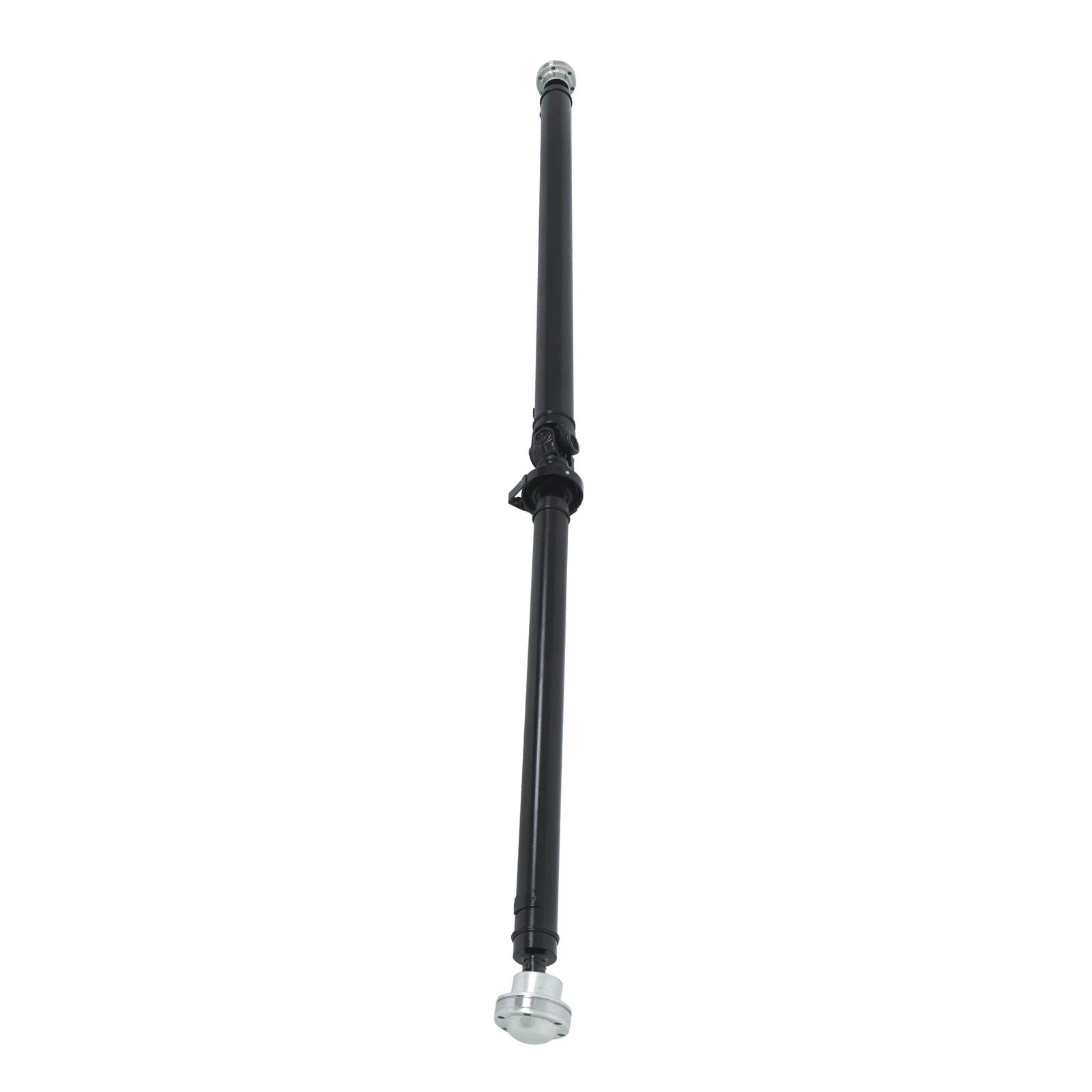 Rear Driveshaft Assembly for Volvo V70 (2001–2002) AWD