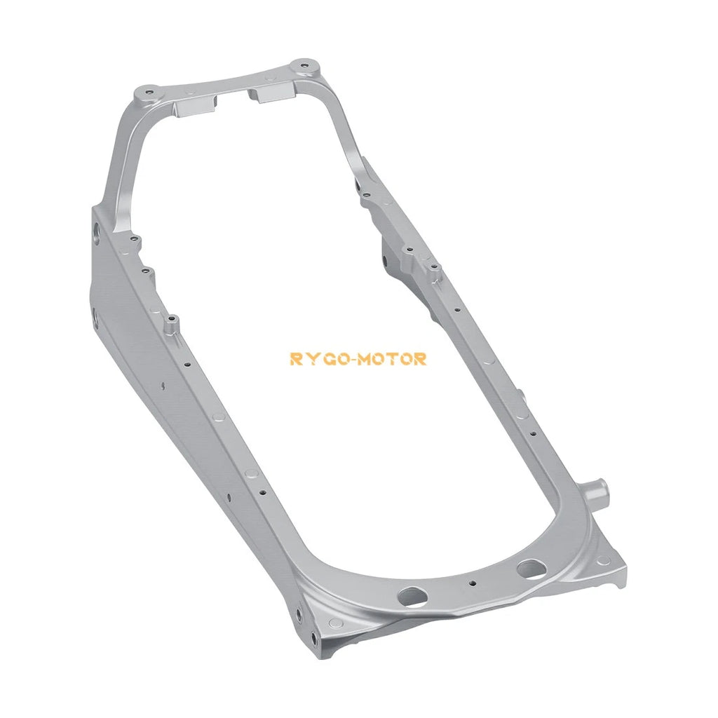 Aluminum Sub Frame for Yamaha Raptor 700 700R (2006–2024) 2LS-F1190-48-00