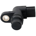 Automatic transmission input shaft speed sensor for Honda CR-V (2012-2013)