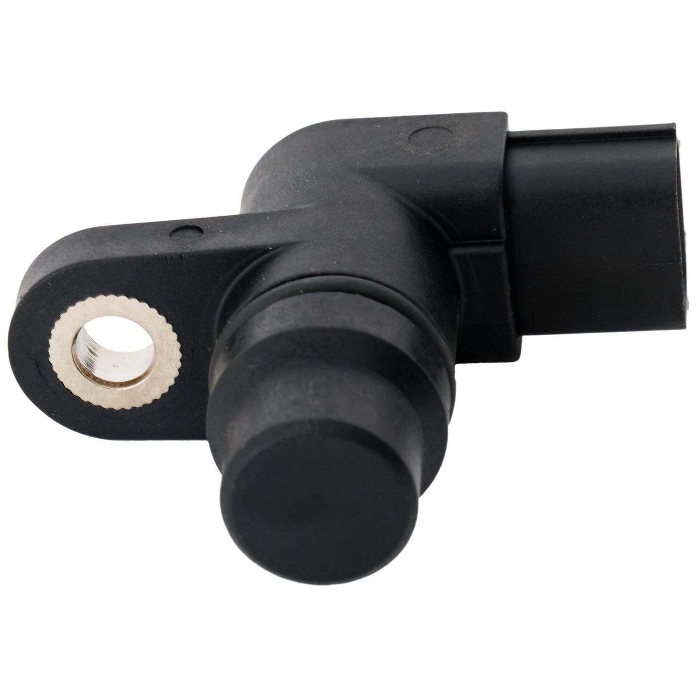Automatic transmission input shaft speed sensor for Honda CR-V (2012-2013)