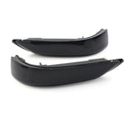 LED Rearview Mirror Dynamic Turn Signal Light for Honda Accord (2008–2013)