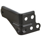 Front Passenger Right Fender Support for Highlander (2020–2023)