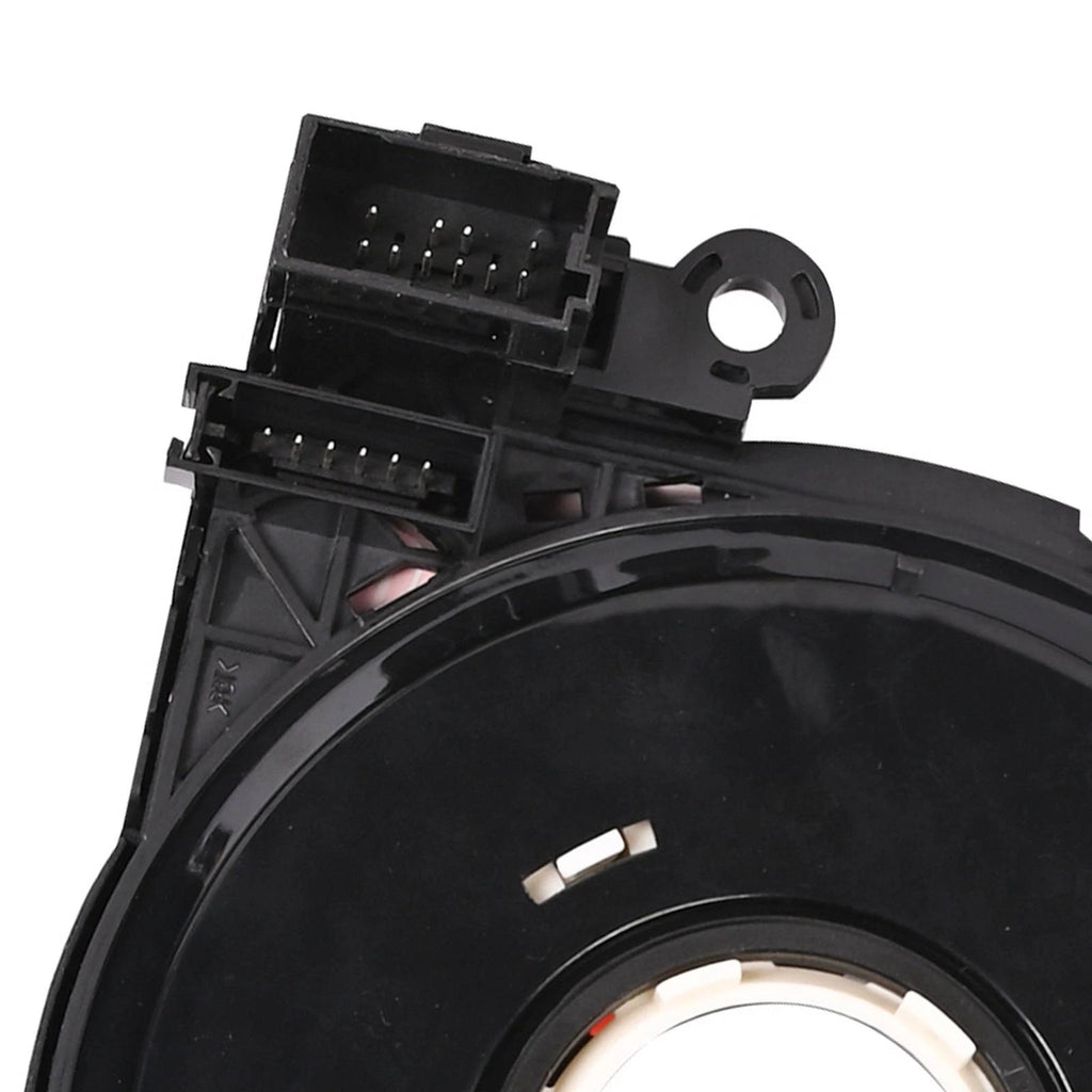 Clock Spring for BMW X5 E70 (2007-2013) with Heated Steering Wheel
