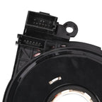 Clock Spring for BMW X5 E70 (2007-2013) with Heated Steering Wheel