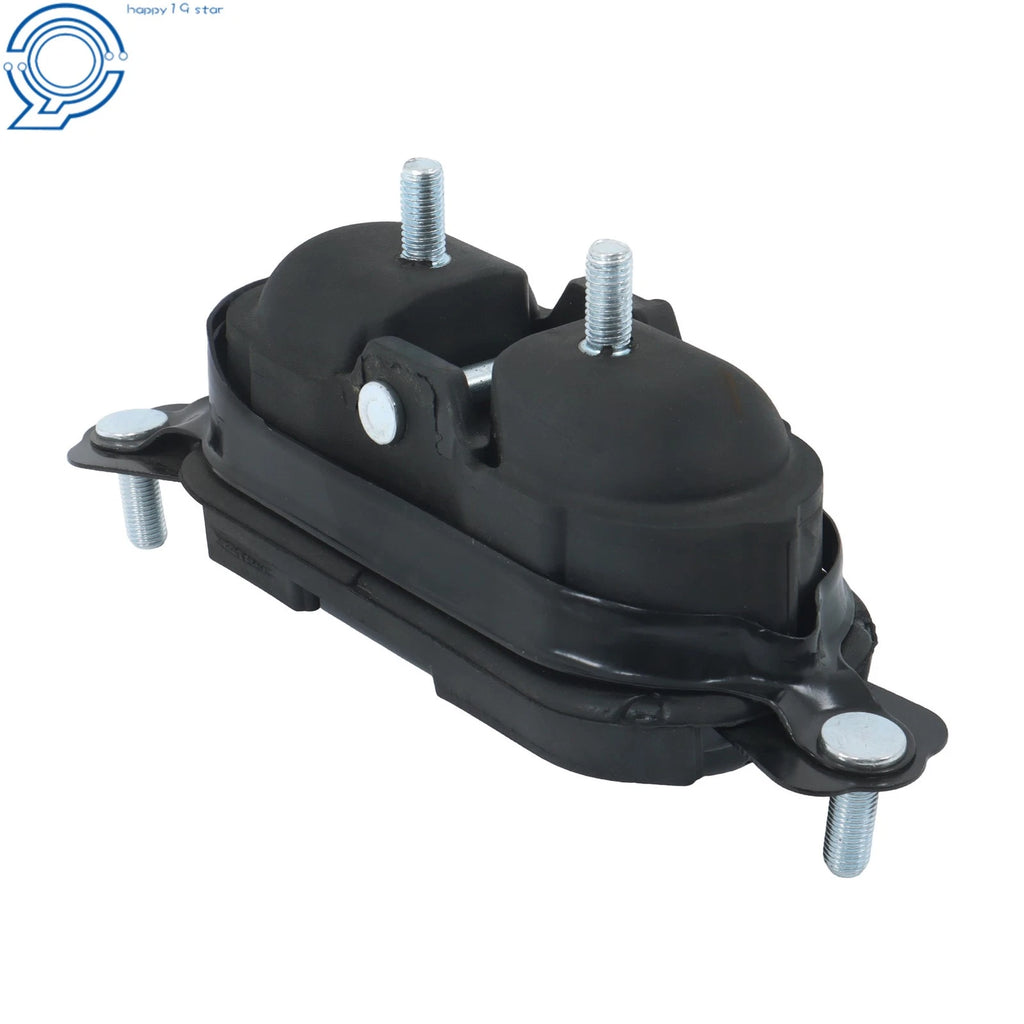 6PCS Engine Motor & Trans Mount for Chevrolet Impala (2000–2005) 3.8L
