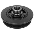 Harmonic Balancer for Ford F-150 F-250 F-350 E-150 E-250 E-350 (4.9L)