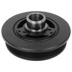 Harmonic Balancer for Ford F-150 F-250 F-350 E-150 E-250 E-350 (4.9L)