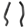Dayco Upper & Lower Radiator Coolant Hose Kit for Entourage Sedona (2007–2014)