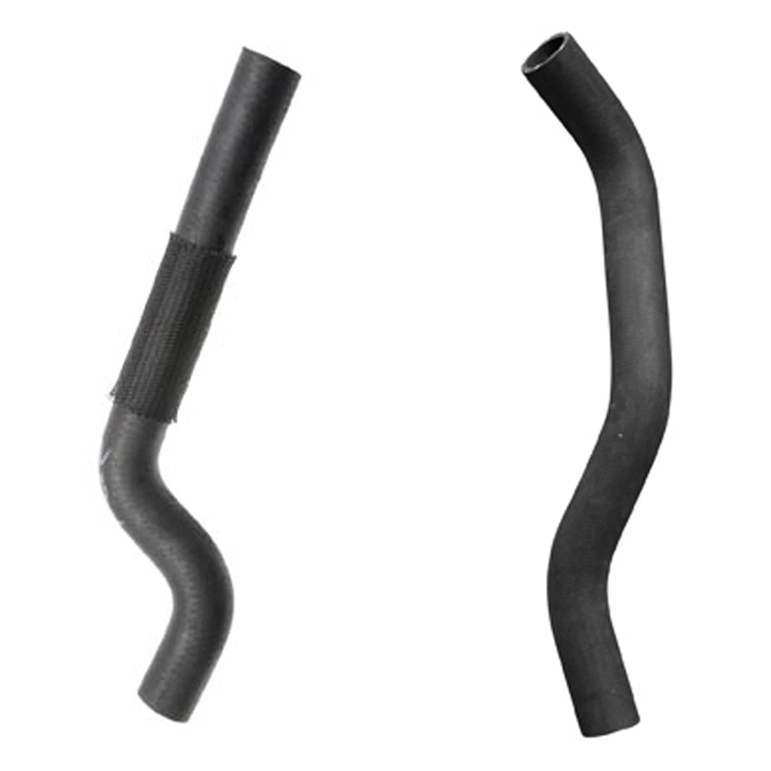 Dayco Upper & Lower Radiator Coolant Hose Kit for Entourage Sedona (2007–2014)