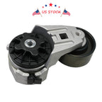 Serpentine Belt Tensioner for Dodge Ram 2500/3500 (1997–2002)
