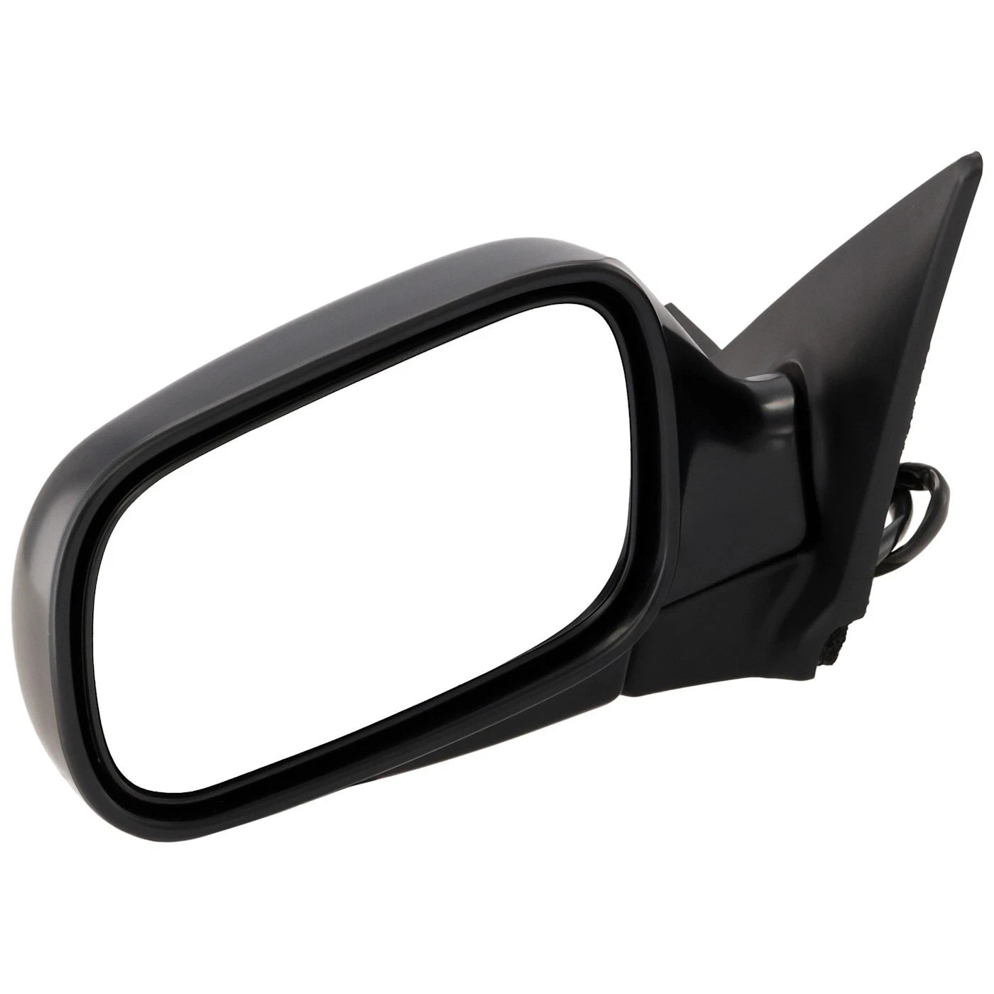 Driver Left Side Mirror for Subaru Impreza (2002–2007)