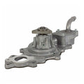 Motorcraft Engine Water Pump for Ford Expedition, F-150, Lincoln Navigator (1997–2021)