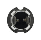 Hella Front Fog Light Bulb for Acura TL (2004–2008) H71071322