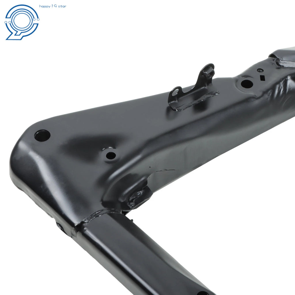Front Cradle Frame Crossmember for Honda CR-V (2015–2016)