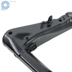 Front Cradle Frame Crossmember for Honda CR-V (2015–2016)