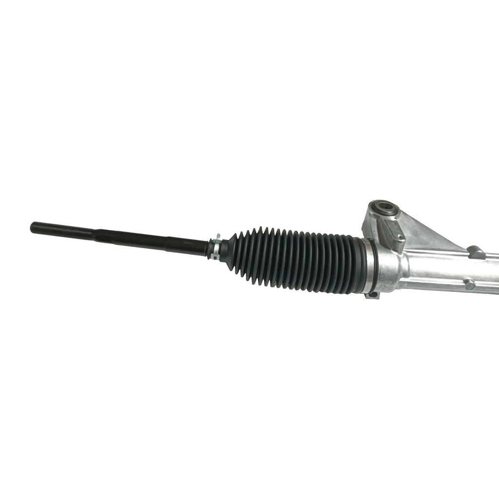 Rack and Pinion Assembly for Ford Escape (2001-2012)