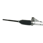 Rack and Pinion Assembly for Ford Escape (2001-2012)