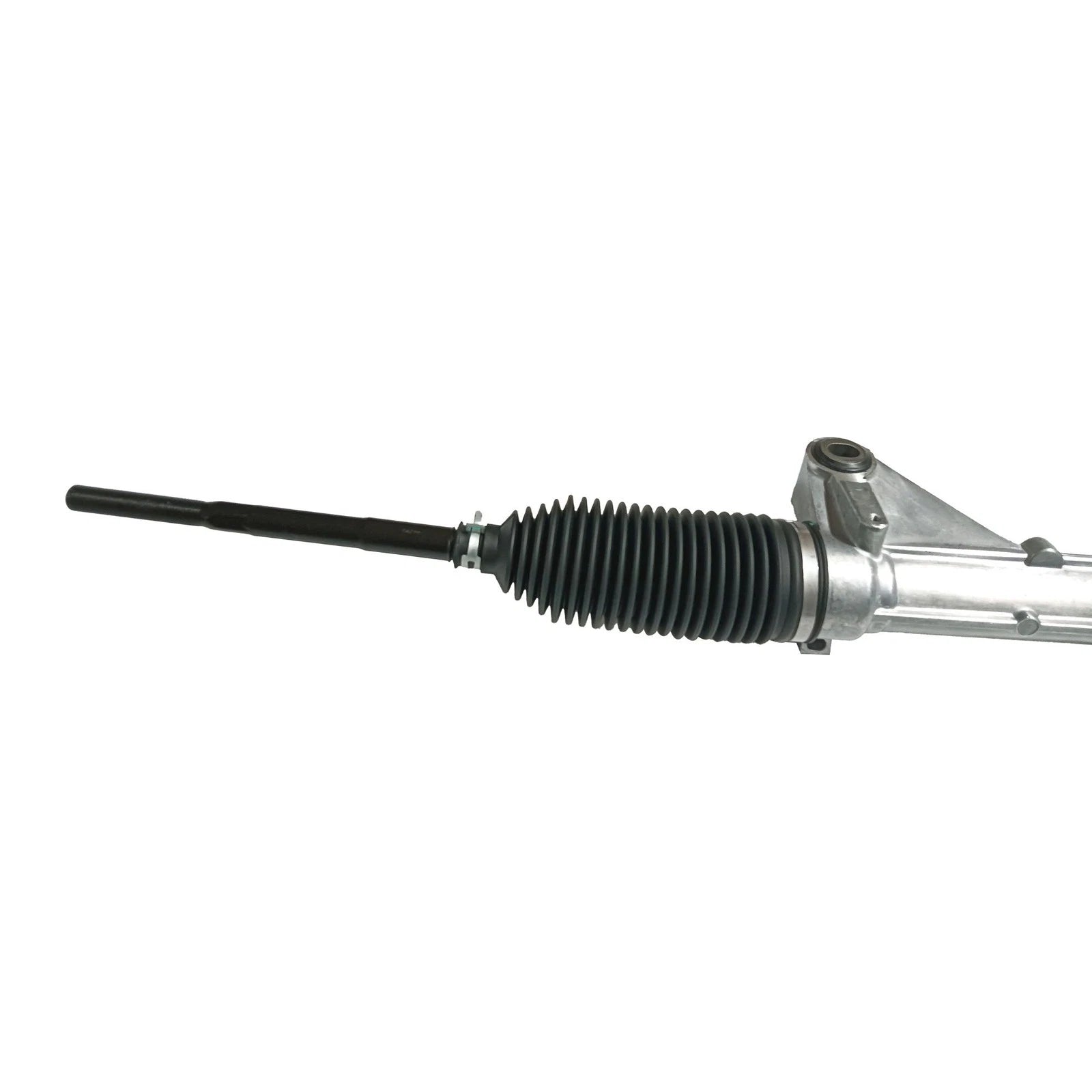Rack and Pinion Assembly for Ford Escape (2001-2012)