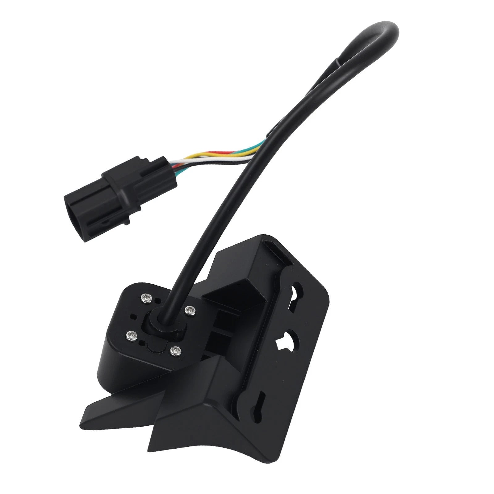 Rear View Camera for Hyundai Sonata/Sonata Hybrid (2018–2019)