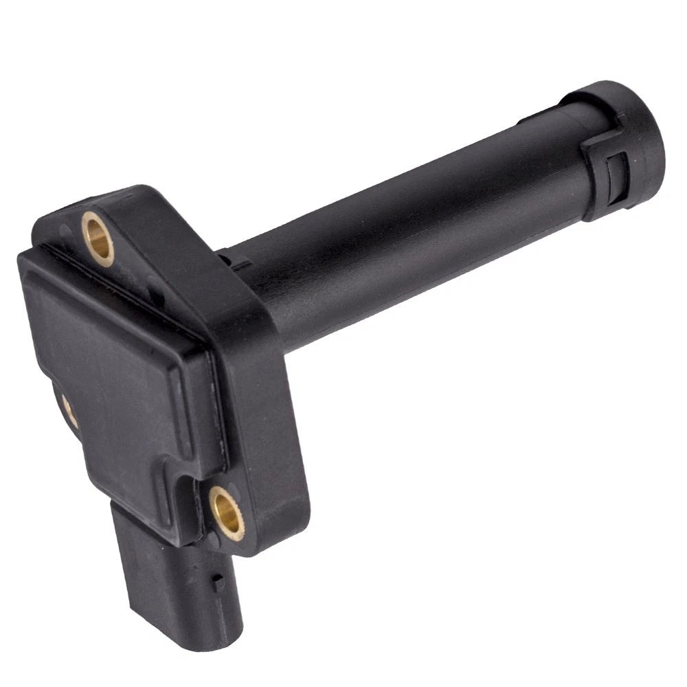 Oil Level Sensor for BMW X1 X3 X5 X6 Z4 1 3 5 6 7 Series (2012–2016) 12617567723