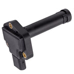 Oil Level Sensor for BMW X1 X3 X5 X6 Z4 1 3 5 6 7 Series (2012–2016) 12617567723
